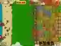 คลิกการต่อสู้บ้าคลั่ง เกมออนไลน์