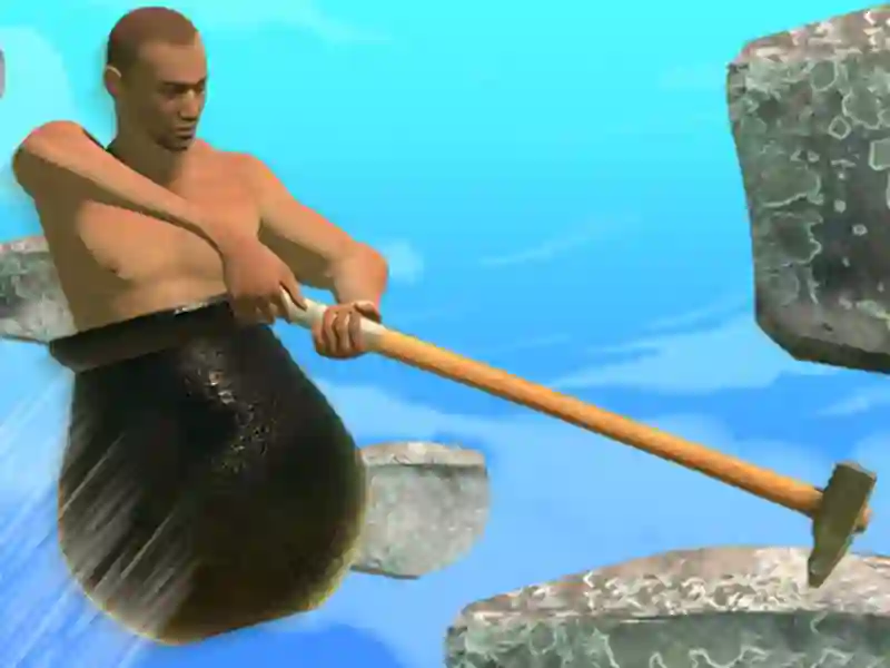 เอาชนะมันได้โดยไม่ถูกบล็อก เกมออนไลน์