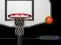 ความท้าทายในบาสเก็ตบอล เกมออนไลน์