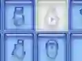 ตัวเลข! เกมออนไลน์