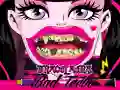 ดรากูล่าลอร่าฟันแย่ เกมออนไลน์