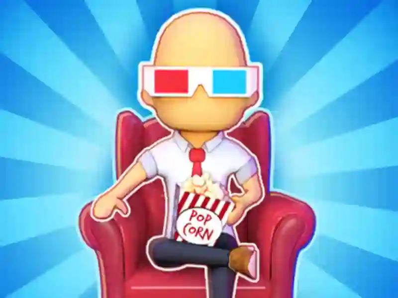 ธุรกิจภาพยนตร์ เกมออนไลน์