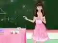 แต่งตัวครูซอฟต์ เกมออนไลน์