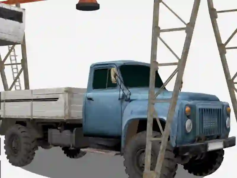 สินค้า 2 เกมออนไลน์