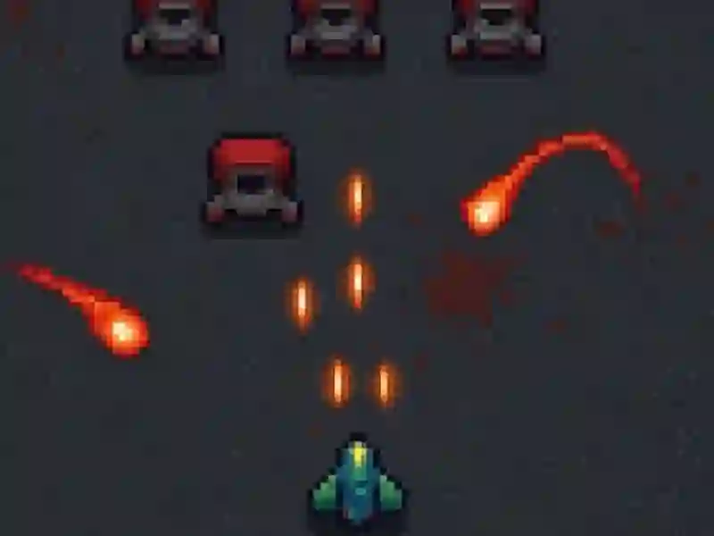 ผู้พิทักษ์อวกาศกาแล็กซี่ เกมออนไลน์ ผู้พิทักษ์อวกาศกาแล็กซี่ เกมออนไลน์