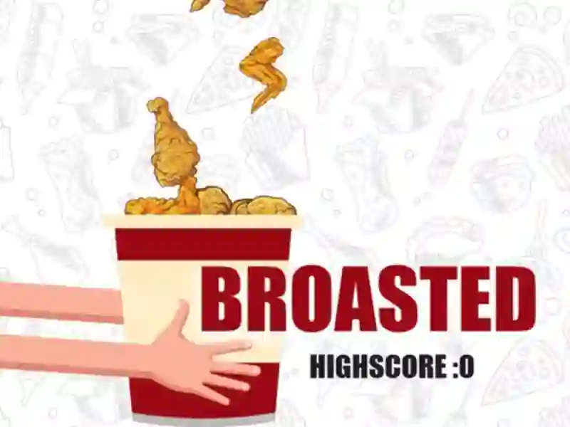 มีลูก เกมออนไลน์