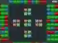 นักยิงอิฐ เกมออนไลน์
