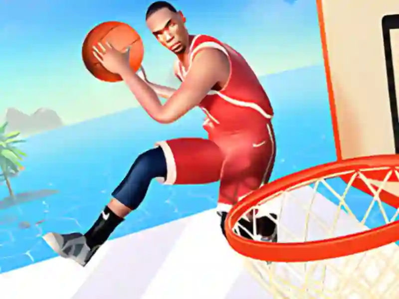 ผ่านต้นแบบ 3D เกมออนไลน์