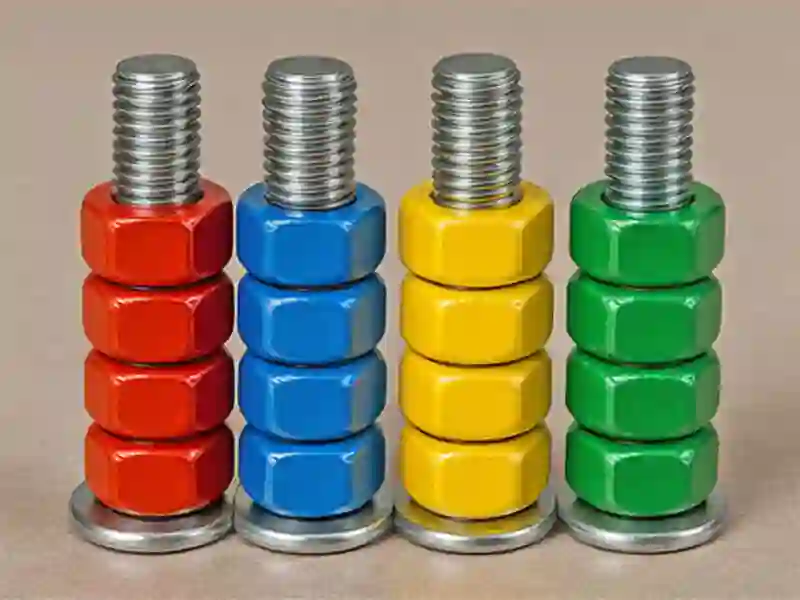 Nut Sort: เกมปริศนาสี เกมออนไลน์ Nut Sort: เกมปริศนาสี เกมออนไลน์