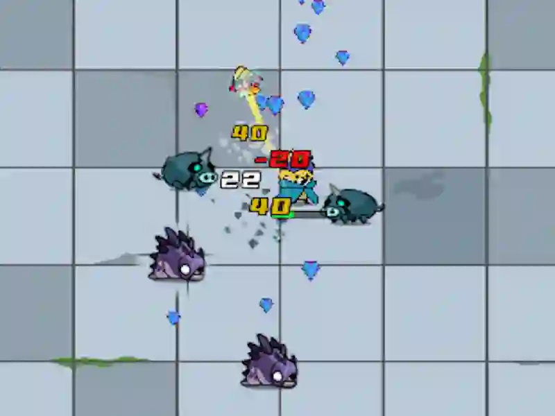 ซอสสายลับ เกมออนไลน์