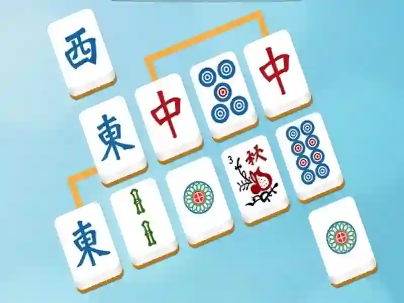 Mahjong Connect Majong Class เกมออนไลน์ Mahjong Connect Majong Class เกมออนไลน์