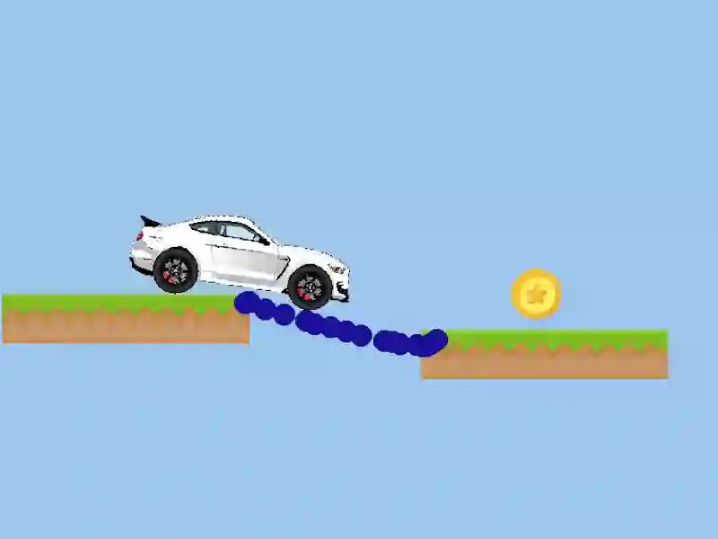 จู่โจม เกมออนไลน์