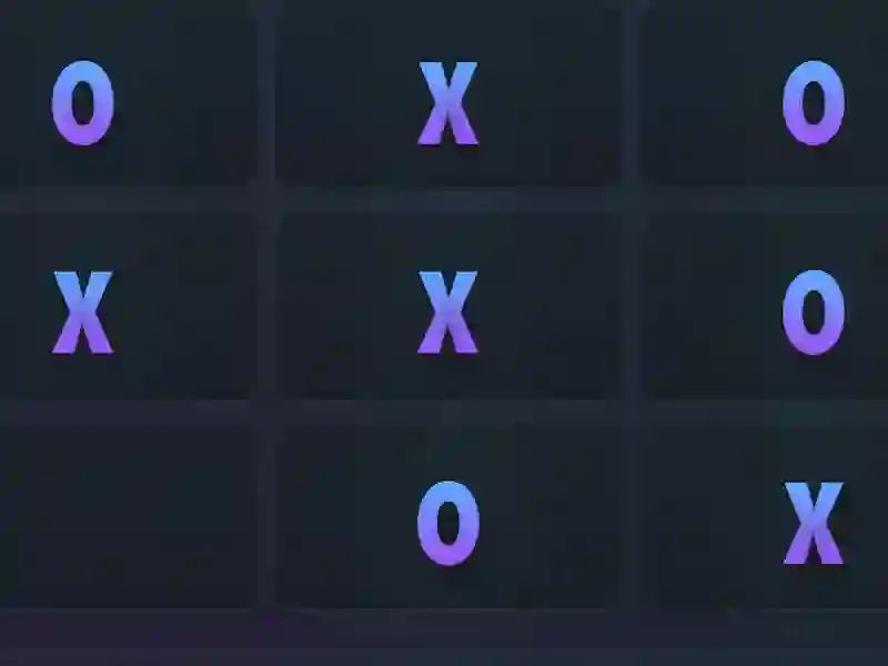 Xo สำหรับพี่ชาย เกมออนไลน์