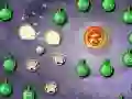 ประภาคารดาว เกมออนไลน์