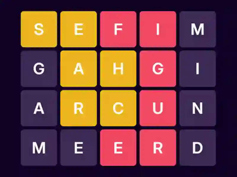 ค้นหาคำ 2025 เกมออนไลน์