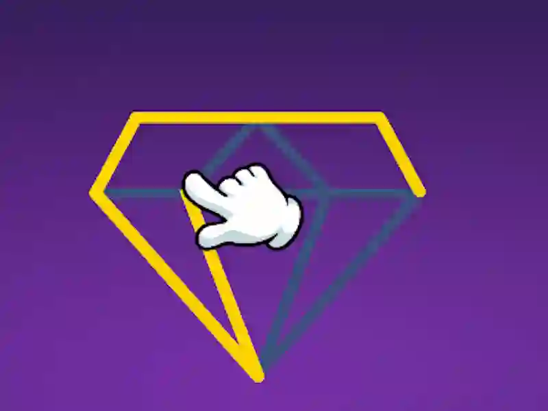 บรรทัดเดียว: การวาดภาพปริศนา เกมออนไลน์