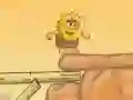 อาดัมและอีฟ 2 เกมออนไลน์