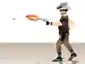 กันบลัด เกมออนไลน์