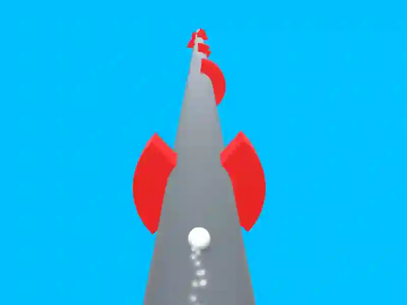 Rotator ระดับ เกมออนไลน์