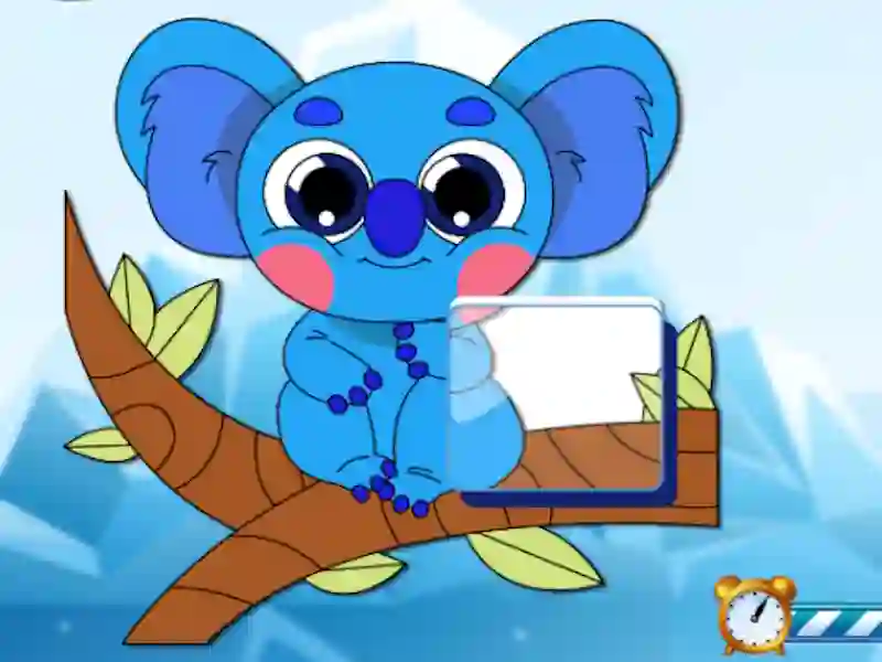 เลือกและแพทช์ เกมออนไลน์