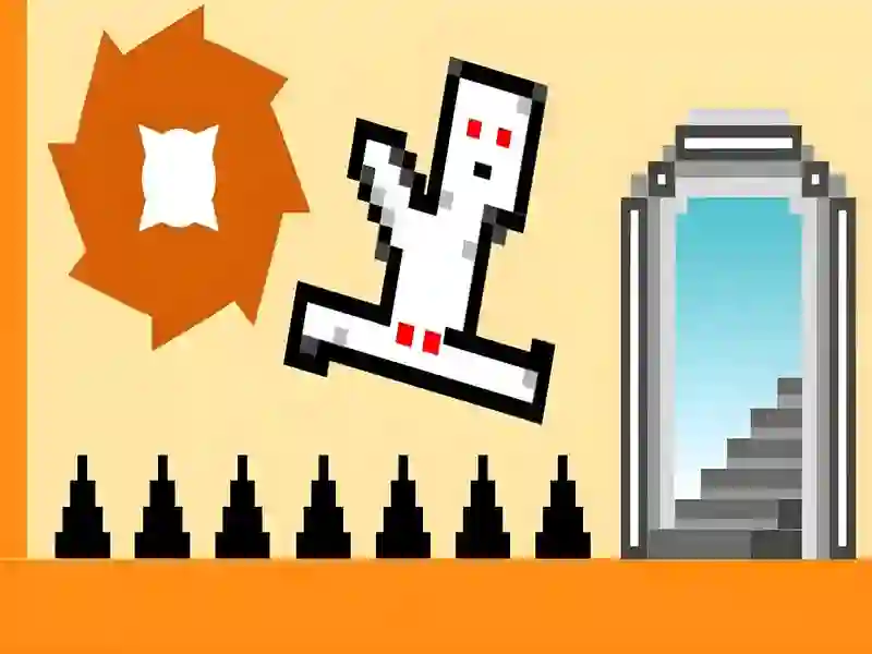 หลบหนีหรือตาย เกมออนไลน์