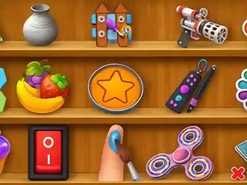 ไม่มีมินิเกม Wifi 2025 เกมออนไลน์