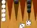 แบ็คแกมมอนคลาสสิก เกมออนไลน์