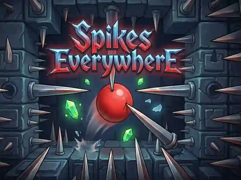 แหลมทุกที่ เกมออนไลน์