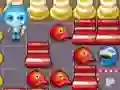 ระเบิดมัน 7 เกมออนไลน์