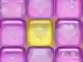 Dropz'n'Heartz! เกมออนไลน์