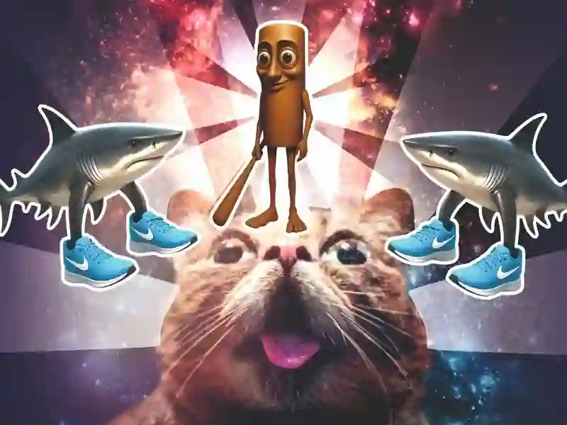 Tralala la la la italiano เกมออนไลน์ Tralala la la la italiano เกมออนไลน์