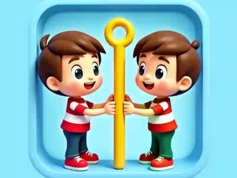 ดึงหมุด เกมออนไลน์ ดึงหมุด เกมออนไลน์