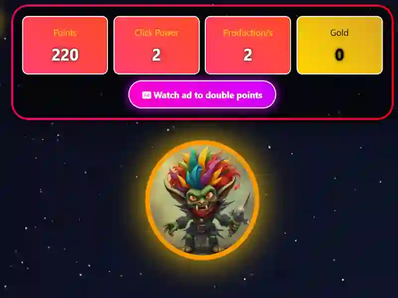 คลิกสุดยอด เกมออนไลน์