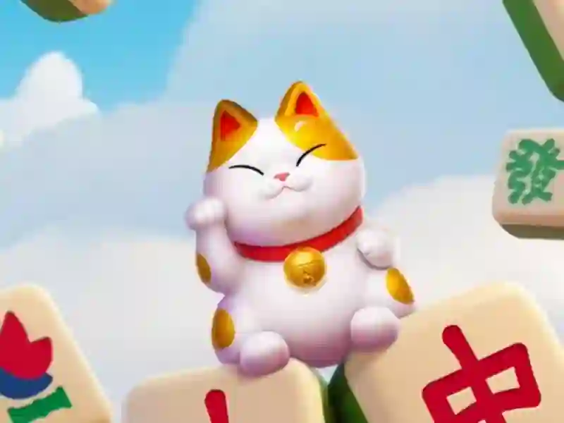 สวนไพ่นกกระจอก เกมออนไลน์