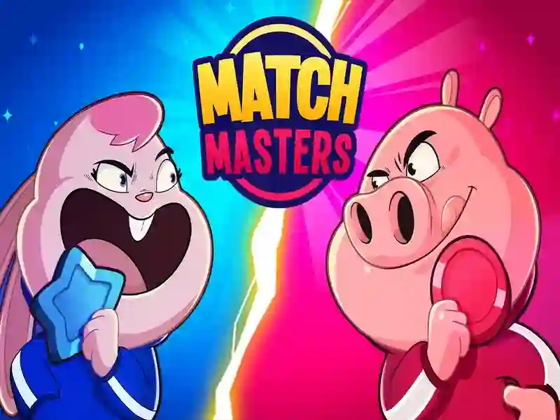 แมทช์เจ้านาย เกมออนไลน์ แมทช์เจ้านาย เกมออนไลน์