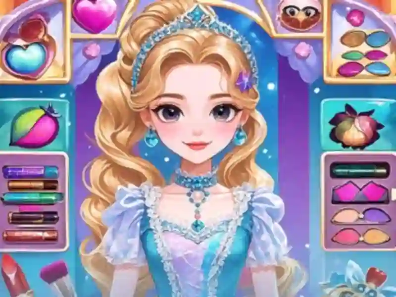 เวลาเล่นเกมซื้อขาย เกมออนไลน์