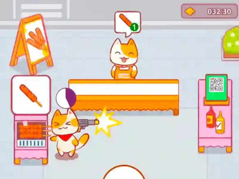 ถ้วย เกมออนไลน์