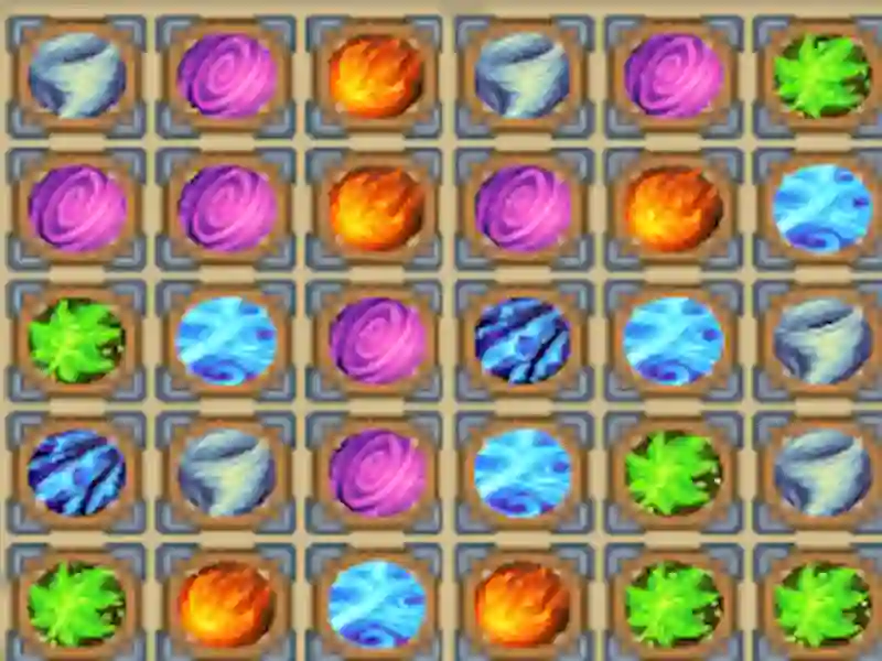 การเชื่อมโยงการต่อสู้ เกมออนไลน์