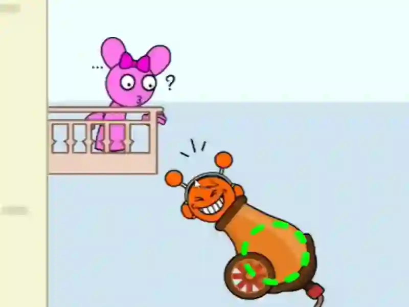 ช่วยเหิน เกมออนไลน์