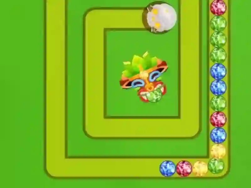 หินอ่อนซัม เกมออนไลน์