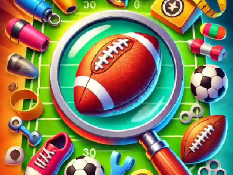 ค้นหาได้อย่างรวดเร็ว เกมออนไลน์