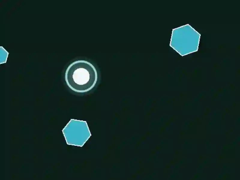 นีออนพัลส์อารีน่า เกมออนไลน์