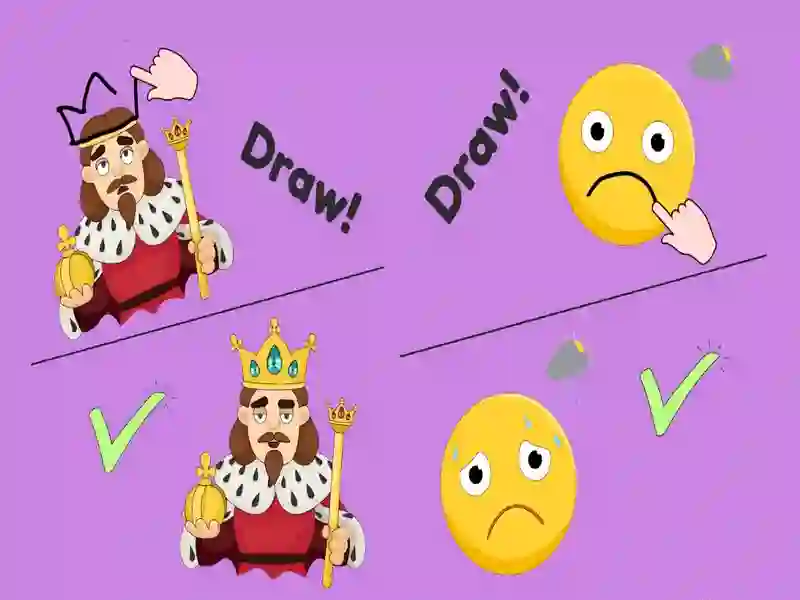 DOP: วาดส่วนหนึ่ง เกมออนไลน์ DOP: วาดส่วนหนึ่ง เกมออนไลน์