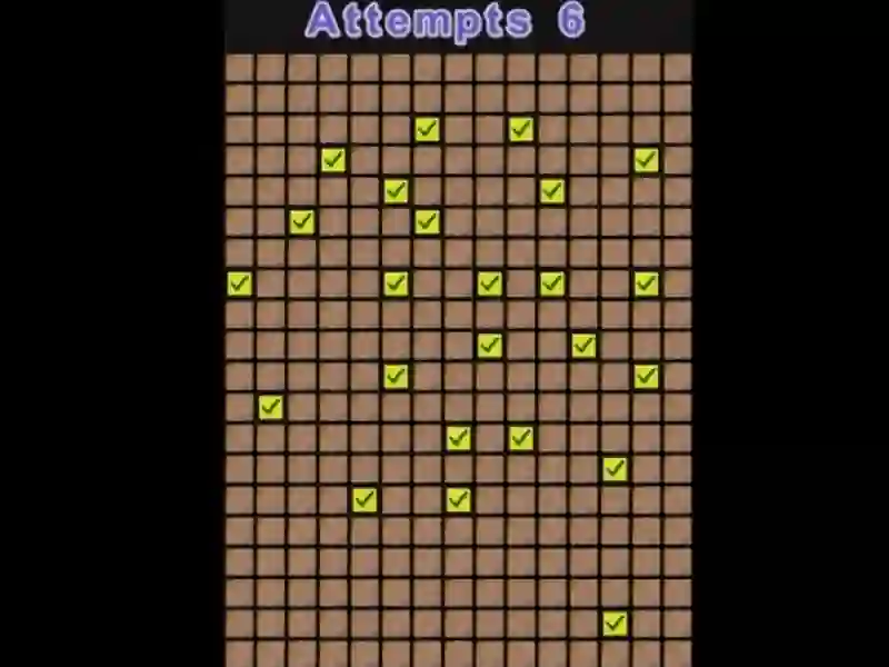 ของฉัน เกมออนไลน์