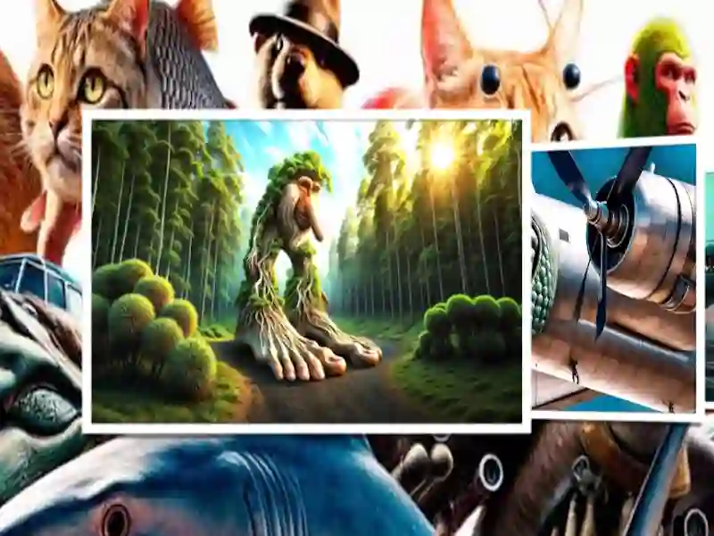 Tung Sahur Italien Brainrot āđāļāļĄāļāļāļāđāļĨāļāđ Tung Sahur Italien Brainrot āđāļāļĄāļāļāļāđāļĨāļāđ