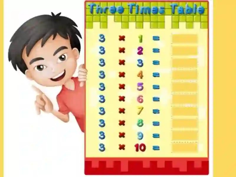 โต๊ะเทอร์โบ เกมออนไลน์