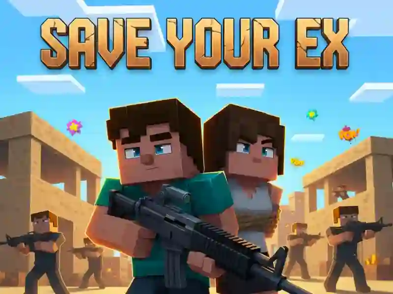 บันทึกแฟนเก่าของคุณ เกมออนไลน์