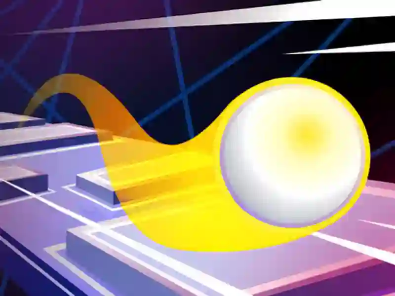 กระโดดและหลีกเลี่ยง 2 เกมออนไลน์ กระโดดและหลีกเลี่ยง 2 เกมออนไลน์