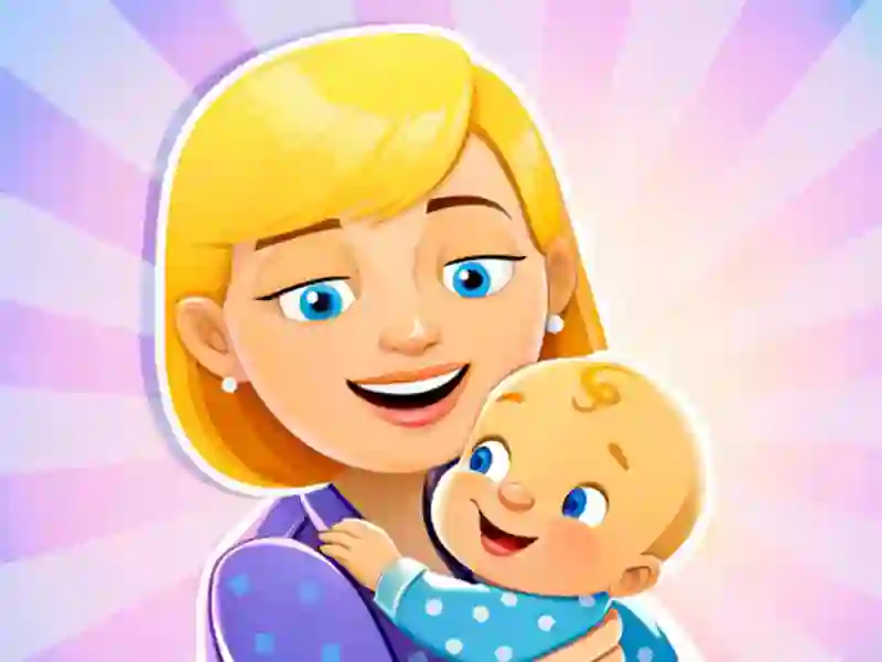 สวนคินเดอร์ เกมออนไลน์