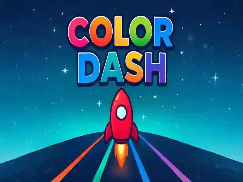 เส้นประสี เกมออนไลน์